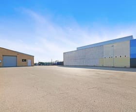 Factory, Warehouse & Industrial commercial property leased at 97 North Lake Road Myaree WA 6154