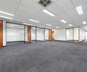 Offices commercial property leased at 1/159 Dorcas Street South Melbourne VIC 3205
