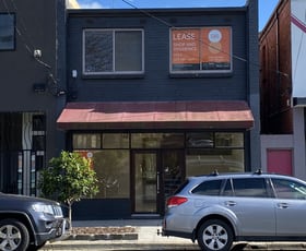 Medical / Consulting commercial property leased at 123 Bluff Road Black Rock VIC 3193
