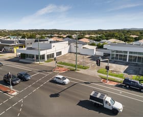 Medical / Consulting commercial property leased at 688 Nicklin Way Currimundi QLD 4551