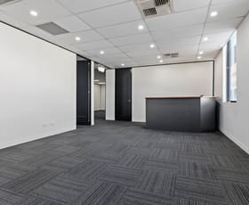 Offices commercial property leased at 2/108-112 Johnston Street Collingwood VIC 3066