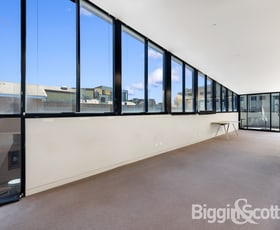 Other commercial property leased at 1 Rotherwood Street Richmond VIC 3121