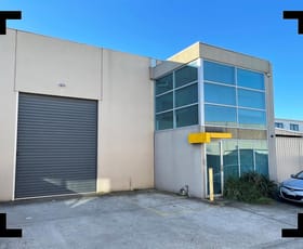 Factory, Warehouse & Industrial commercial property leased at 6/334 Hume Highway Craigieburn VIC 3064