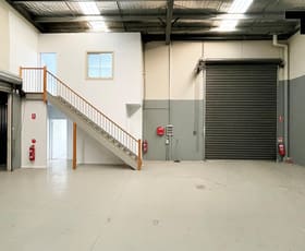 Factory, Warehouse & Industrial commercial property leased at 6/334 Hume Highway Craigieburn VIC 3064