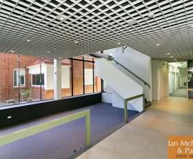 Offices commercial property leased at Suite 2/34 Lowe Street Queanbeyan NSW 2620