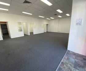 Offices commercial property leased at 52-54 Sugar Road Maroochydore QLD 4558