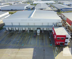 Factory, Warehouse & Industrial commercial property leased at 108 Freight Street Lytton QLD 4178