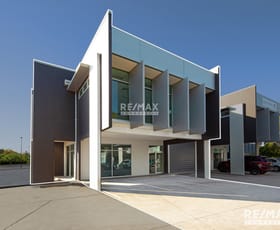 Medical / Consulting commercial property leased at E4/5 Grevillea Place Brisbane Airport QLD 4008