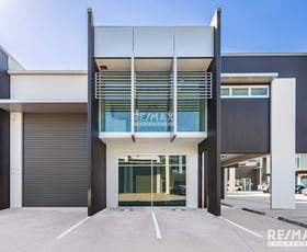 Showrooms / Bulky Goods commercial property leased at E4/5 Grevillea Place Brisbane Airport QLD 4008