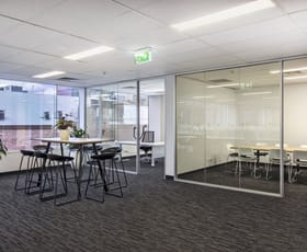 Offices commercial property for lease at 169 Pirie Street Adelaide SA 5000