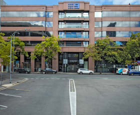 Offices commercial property leased at 169 Pirie Street Adelaide SA 5000