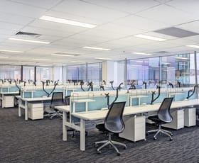 Offices commercial property for lease at 169 Pirie Street Adelaide SA 5000