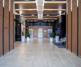 Offices commercial property for lease at 169 Pirie Street Adelaide SA 5000