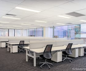 Offices commercial property for lease at 169 Pirie Street Adelaide SA 5000
