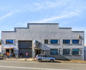 Medical / Consulting commercial property for lease at 84 Mullens Street Balmain NSW 2041