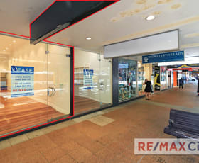 Other commercial property leased at Shop 6/158 Adelaide Street Brisbane City QLD 4000