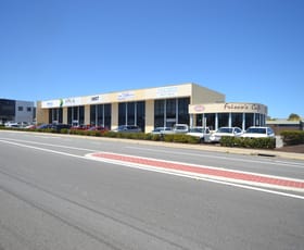 Offices commercial property leased at 2/158 Francisco Street Belmont WA 6104