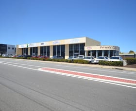 Factory, Warehouse & Industrial commercial property leased at 2/158 Francisco Street Belmont WA 6104