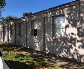 Offices commercial property leased at 43 Clynden Avenue Malvern East VIC 3145