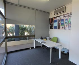 Offices commercial property leased at Shop 49/314 Bay Street Brighton-le-sands NSW 2216