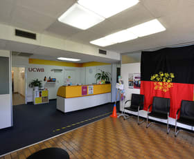 Offices commercial property leased at 730 Marion Road Marion SA 5043