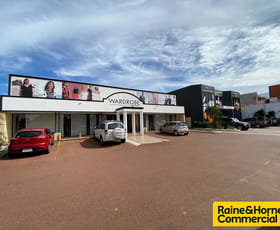 Showrooms / Bulky Goods commercial property leased at 149 Walcott Street Mount Lawley WA 6050