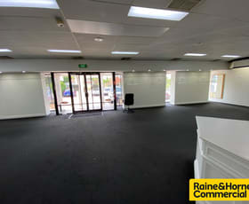 Showrooms / Bulky Goods commercial property leased at 149 Walcott Street Mount Lawley WA 6050
