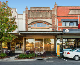 Offices commercial property leased at 131 McKinnon Road Mckinnon VIC 3204