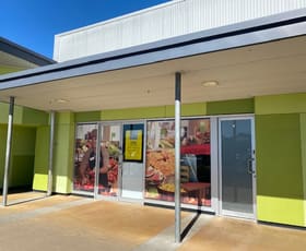 Shop & Retail commercial property leased at 17/8 Sovereign Avenue Bray Park QLD 4500