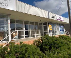 Shop & Retail commercial property leased at 52B Rae Street Colac VIC 3250