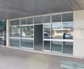 Shop & Retail commercial property leased at 69 Clermont Street Emerald QLD 4720