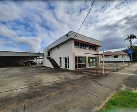 Shop & Retail commercial property leased at 43 Conway Street Lismore NSW 2480