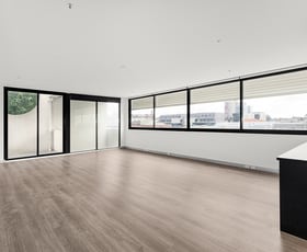 Offices commercial property leased at 5/73a Rupert Street Collingwood VIC 3066