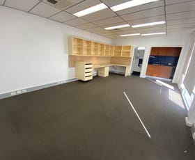 Offices commercial property leased at 1/557 Magill Road Magill SA 5072