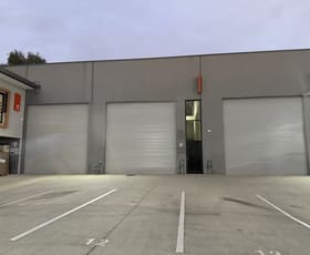 Factory, Warehouse & Industrial commercial property for lease at 2/214-224 Lahrs Road Ormeau QLD 4208