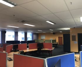 Offices commercial property leased at 12A Wilson Street Burnie TAS 7320