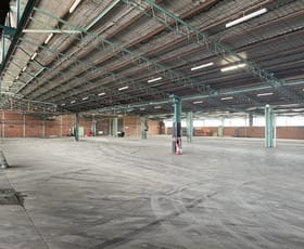 Factory, Warehouse & Industrial commercial property leased at 1/40 Southern Road Mentone VIC 3194