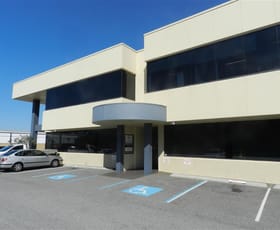 Offices commercial property leased at 7/10 Whipple Street Balcatta WA 6021