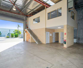 Factory, Warehouse & Industrial commercial property leased at 15A Pavers Circle Malaga WA 6090
