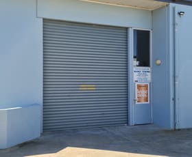 Factory, Warehouse & Industrial commercial property leased at 24/410 Pittwater Road North Manly NSW 2100