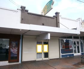 Medical / Consulting commercial property leased at 164 Railway Parade Kogarah NSW 2217