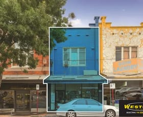 Shop & Retail commercial property leased at 19 Glen Eira Road Ripponlea VIC 3185