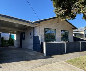 Offices commercial property leased at 3 Brown Street Portarlington VIC 3223