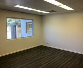 Development / Land commercial property leased at 2 & 8 Wallis Road Davenport WA 6230