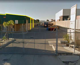 Offices commercial property leased at 46 Furniss Rd Landsdale WA 6065