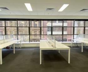 Offices commercial property leased at 142 Clarence Street Sydney NSW 2000