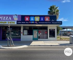 Shop & Retail commercial property leased at 3/405 Wagga Road Lavington NSW 2641