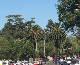 Offices commercial property leased at L5/24 Albert Road South Melbourne VIC 3205