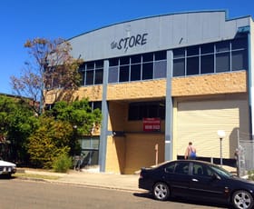 Other commercial property leased at 19/13 Orchard Road Brookvale NSW 2100