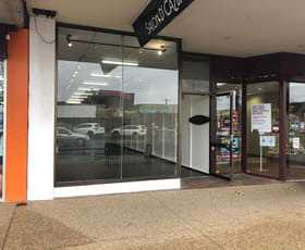 Shop & Retail commercial property leased at 2/38 High Street Hastings VIC 3915